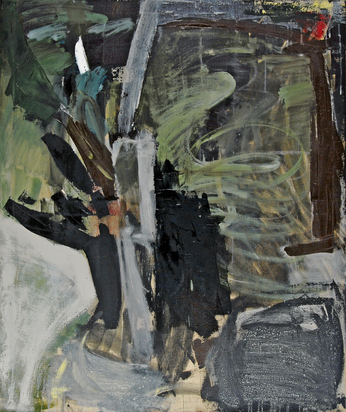 Ohne Titel