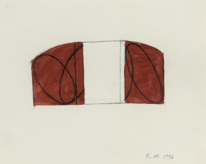 Study
