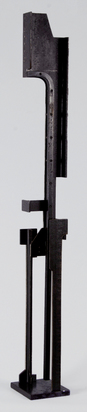 Stahlbau