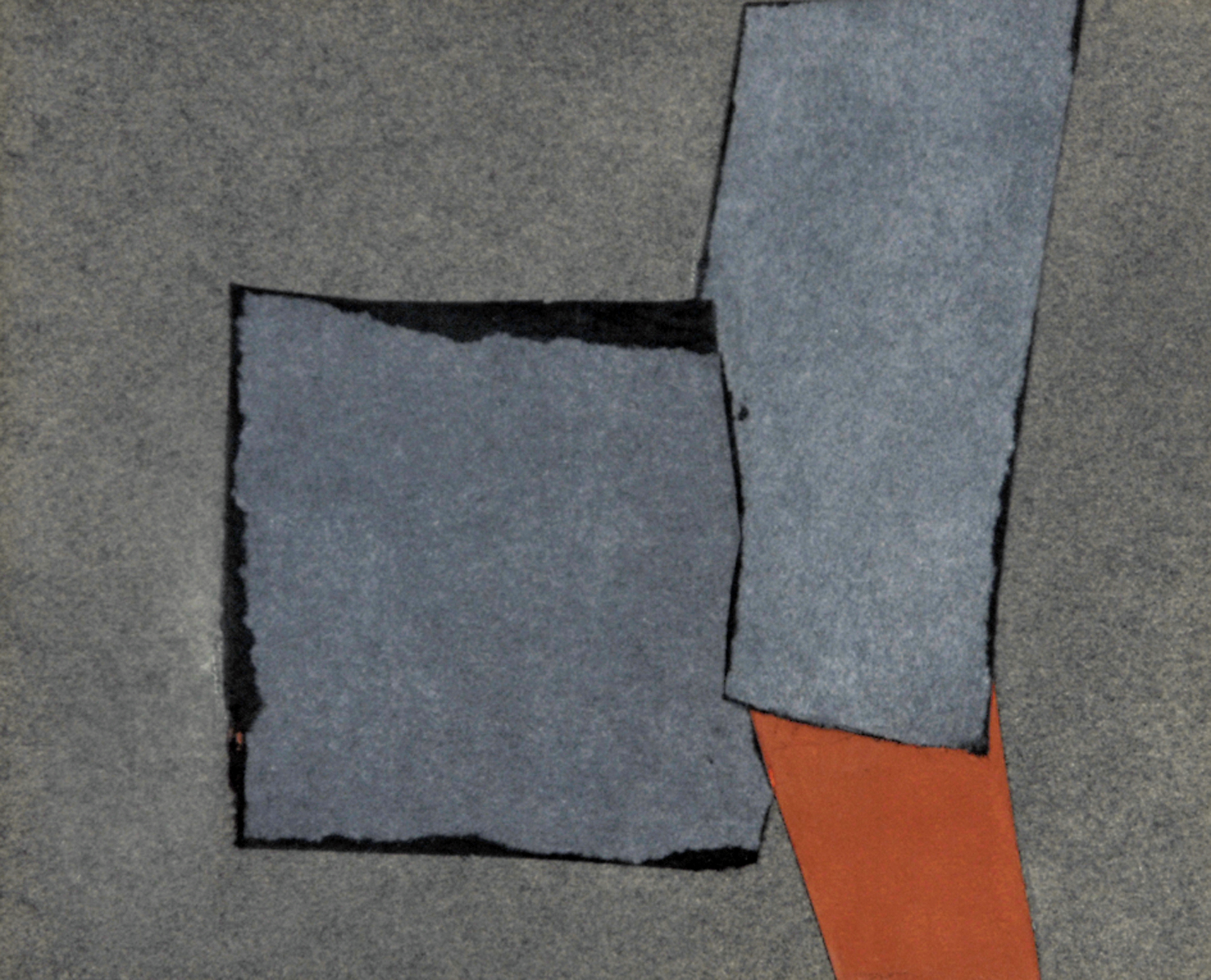 Italo Valenti, Lien