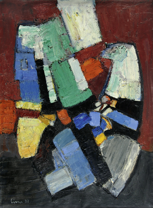 Composition