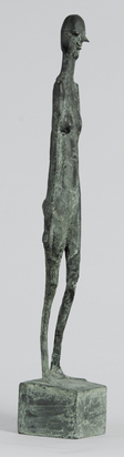 Figur
