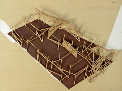 Siteplan 21