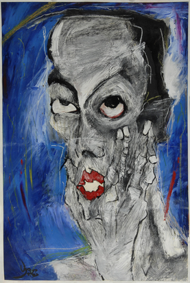 Der Tod
