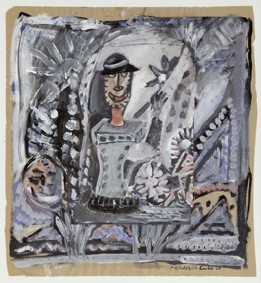 Untitled