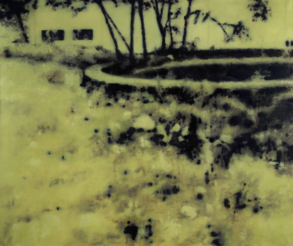 Holiday Painting