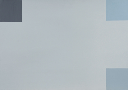 Ohne Titel