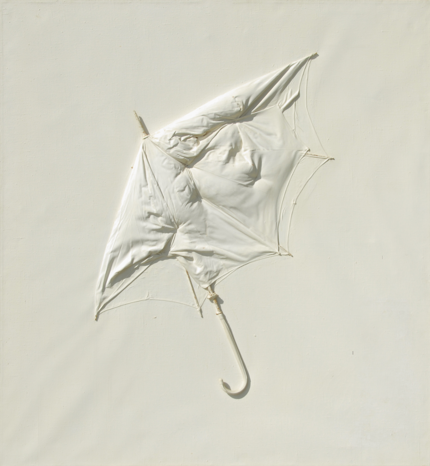 Tadeusz Kantor, Multipart
