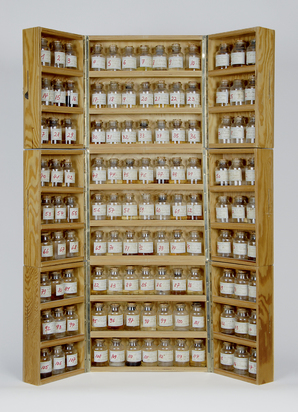 La Pharmacie Bretonne