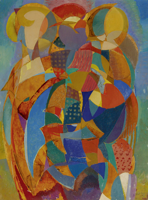 Composition