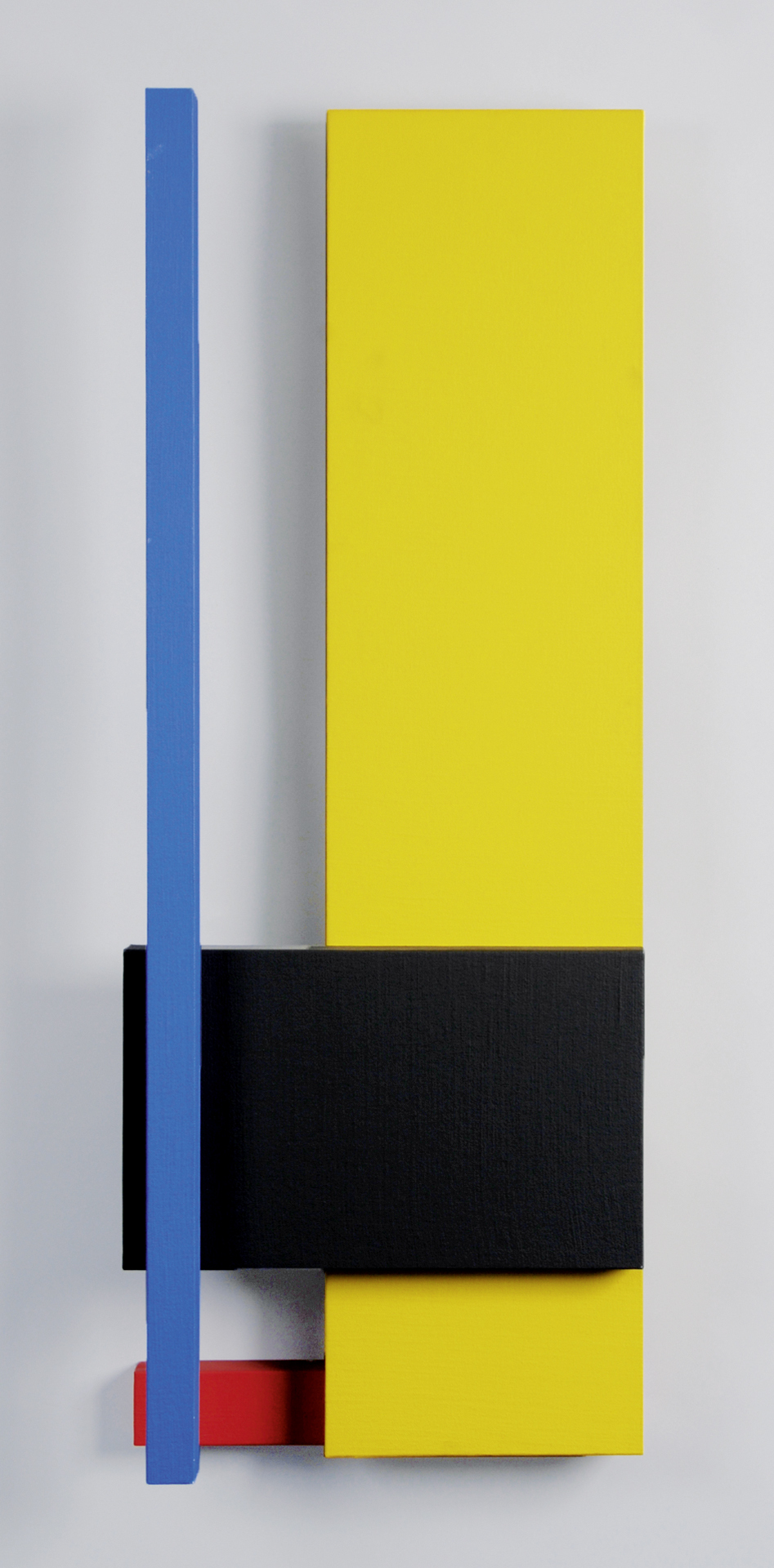 Jo Niemeyer, Ohne Titel