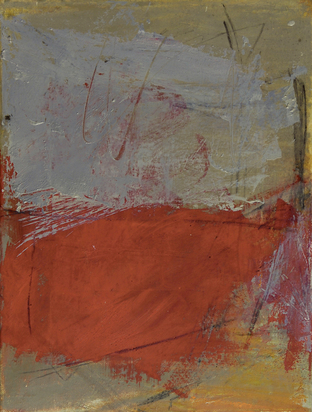 Ohne Titel