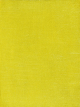 Indian Yellow, Bohemian Green Earth