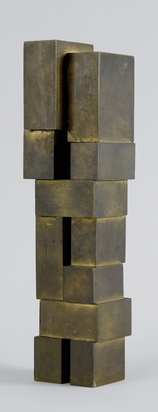 Figur XVII