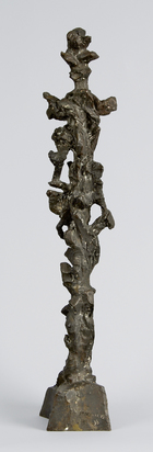 Figurine