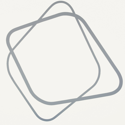 AST 029