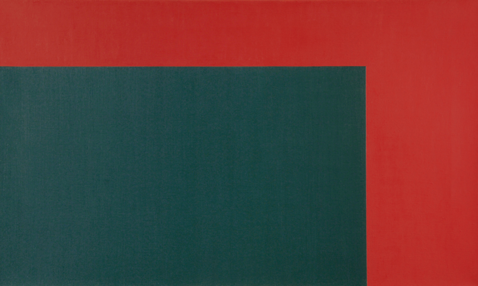 Frank Badur, Ohne Titel