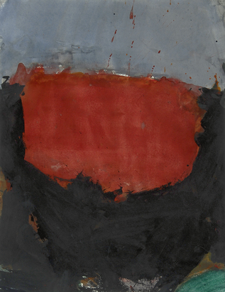 Ohne Titel
