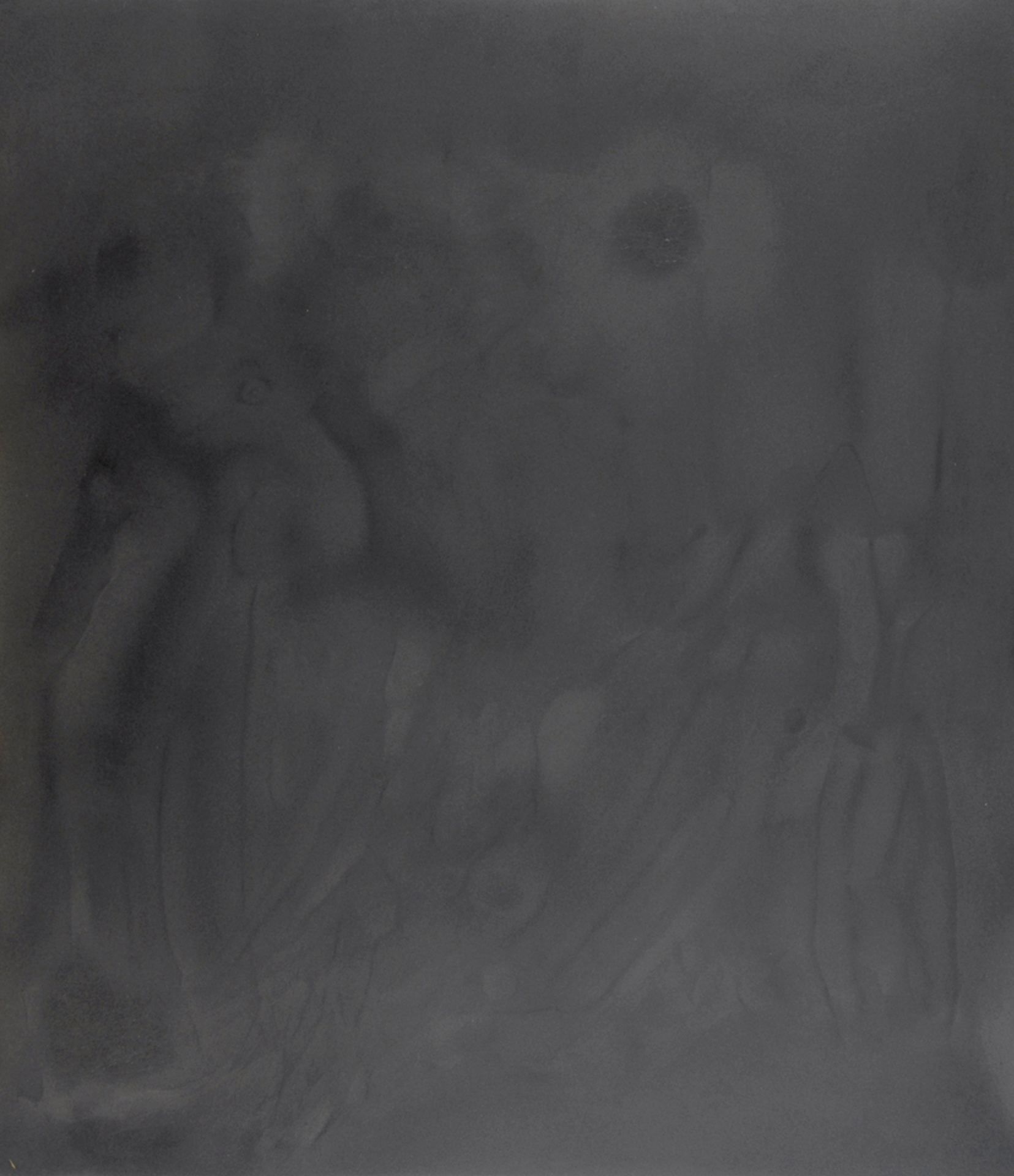 Herbert Hamak, C796NP