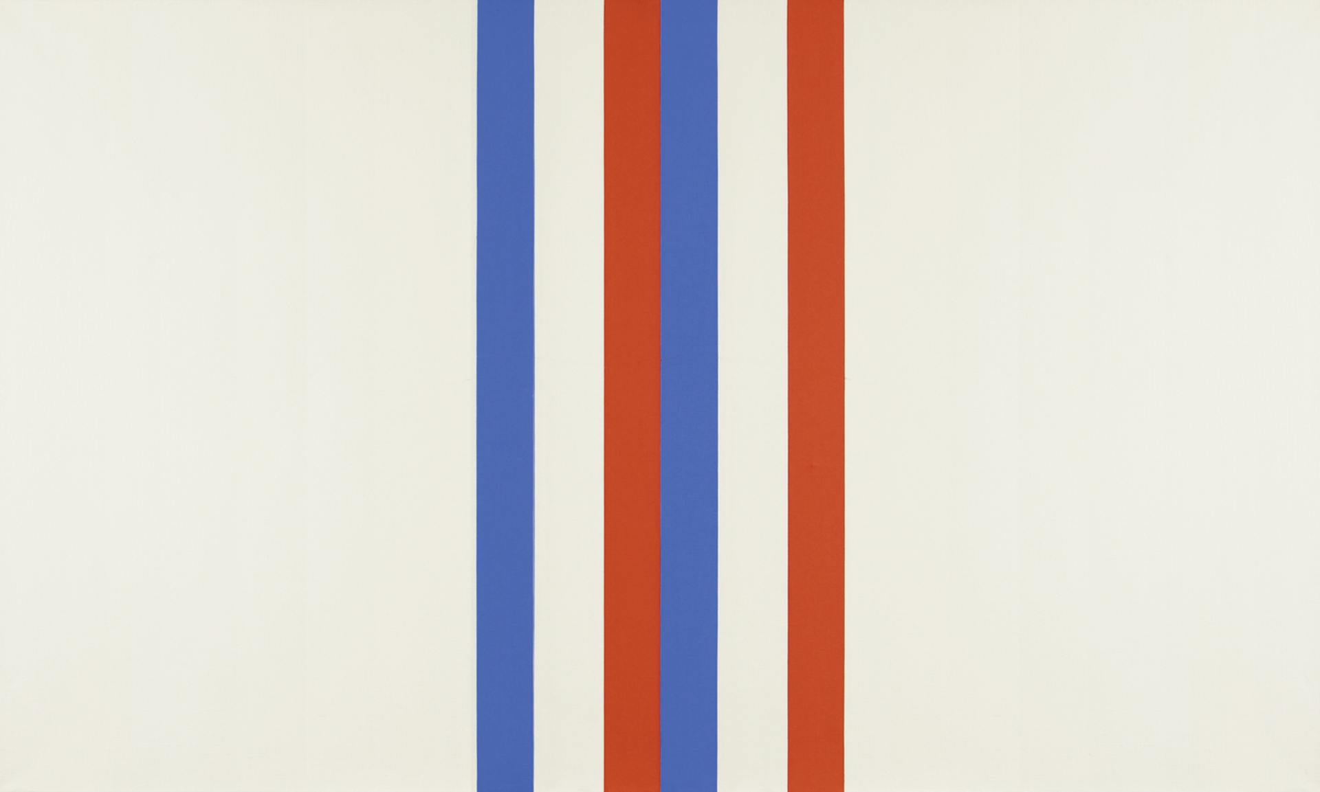 Andreas Brandt, Blau-Rot