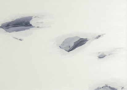 Untitled (Berg)