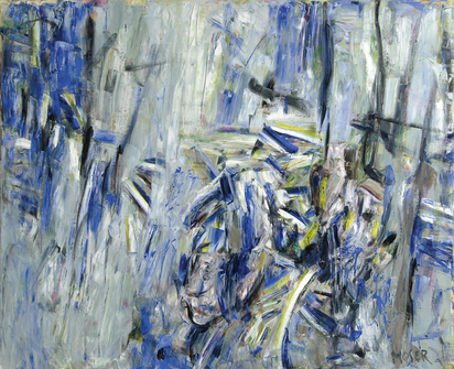 Composition