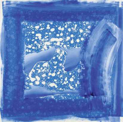 Frost