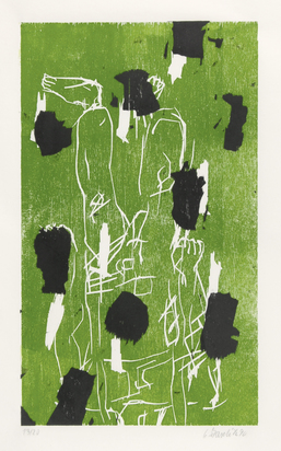 Torso III