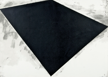 Untitled (or Philip Glass Poster)