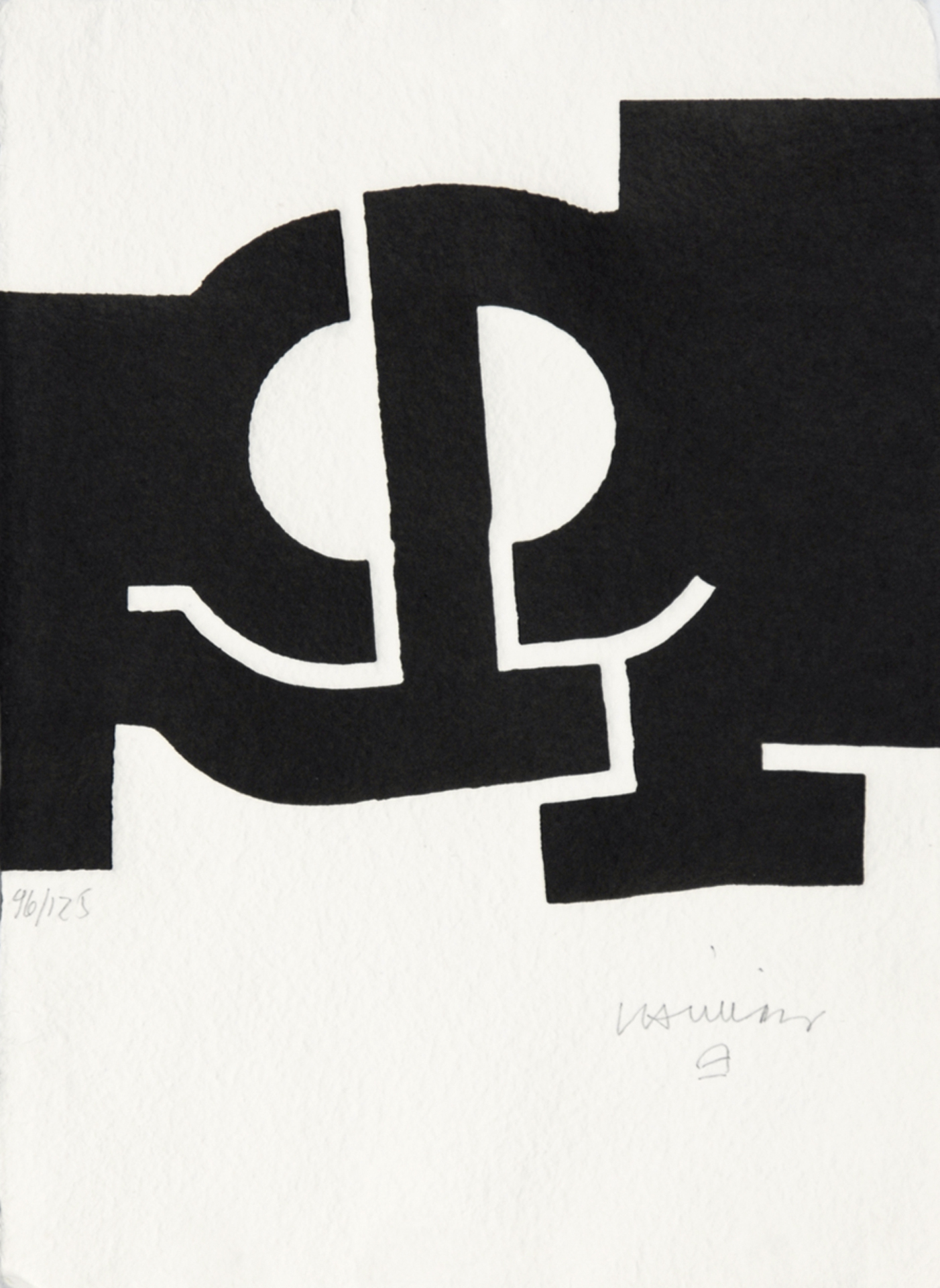 Eduardo Chillida, Erasoaldi