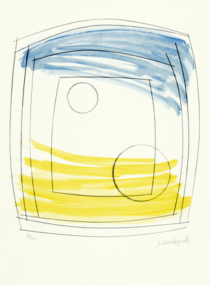 Moon Play