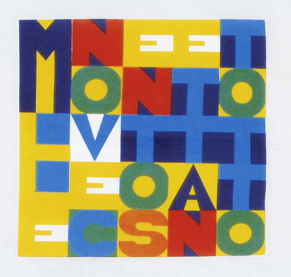 Millenovecentosettantotto (Aquilone)