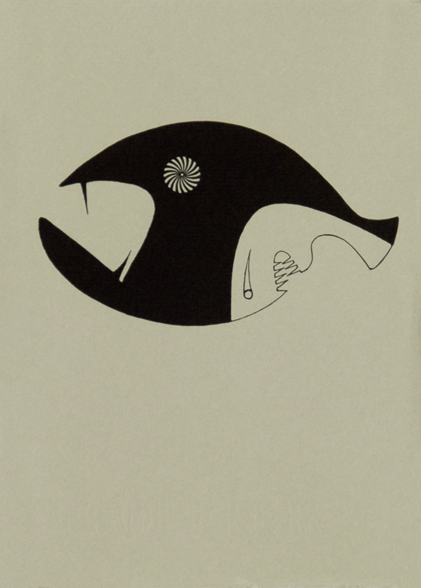 Max Ernst, Book. Antonin Arnaud. Galapagos, Les îles du bout du monde