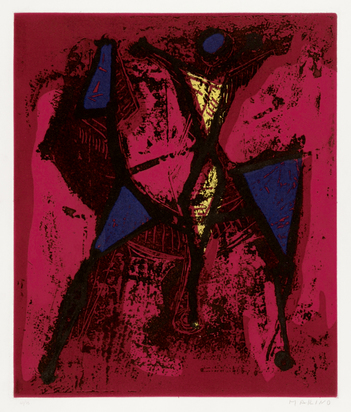 Cavaliere I
