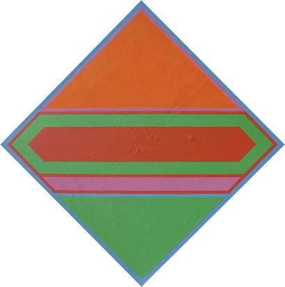 No. 18/67 diagonal