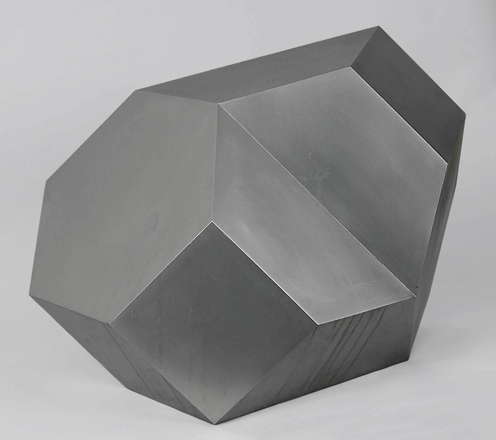Peter Hächler, Ohne Titel