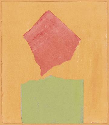 Cerf-volant