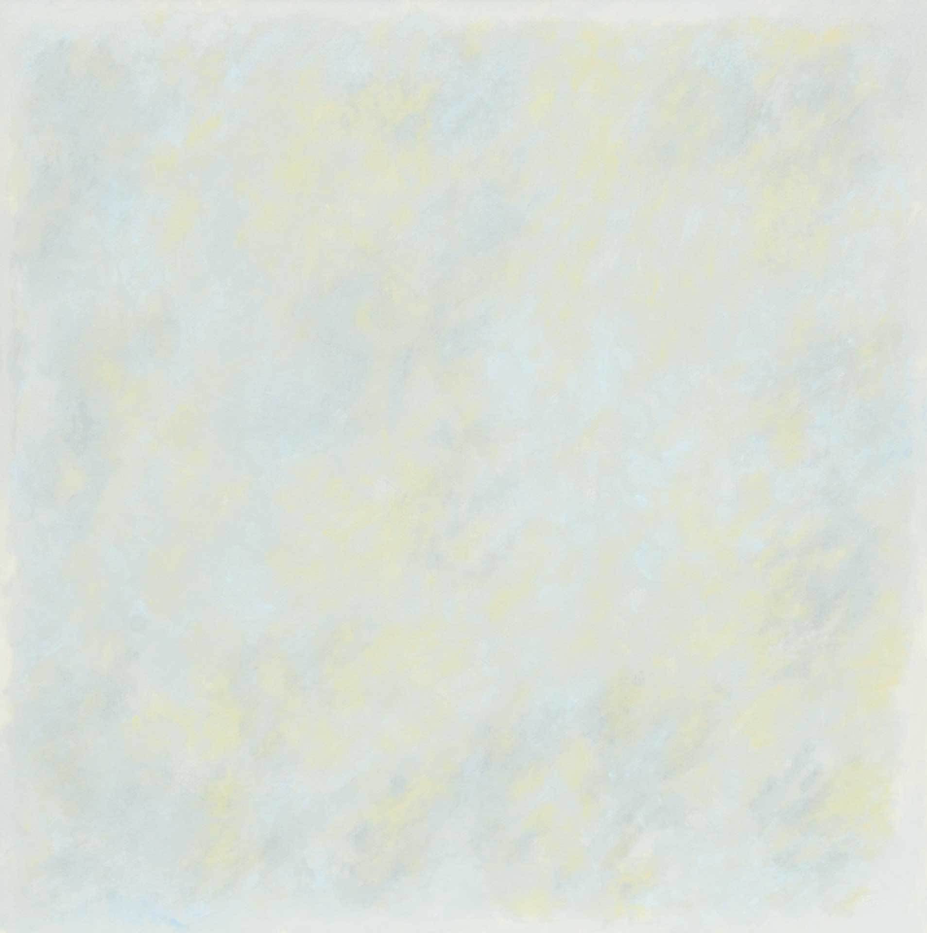 Peter Stein, Untitled