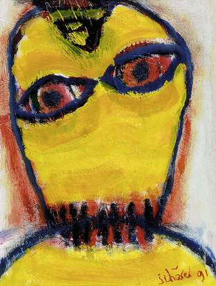 Untitled