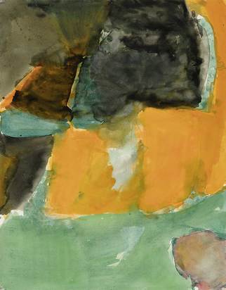 Ohne Titel