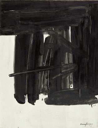Composition
