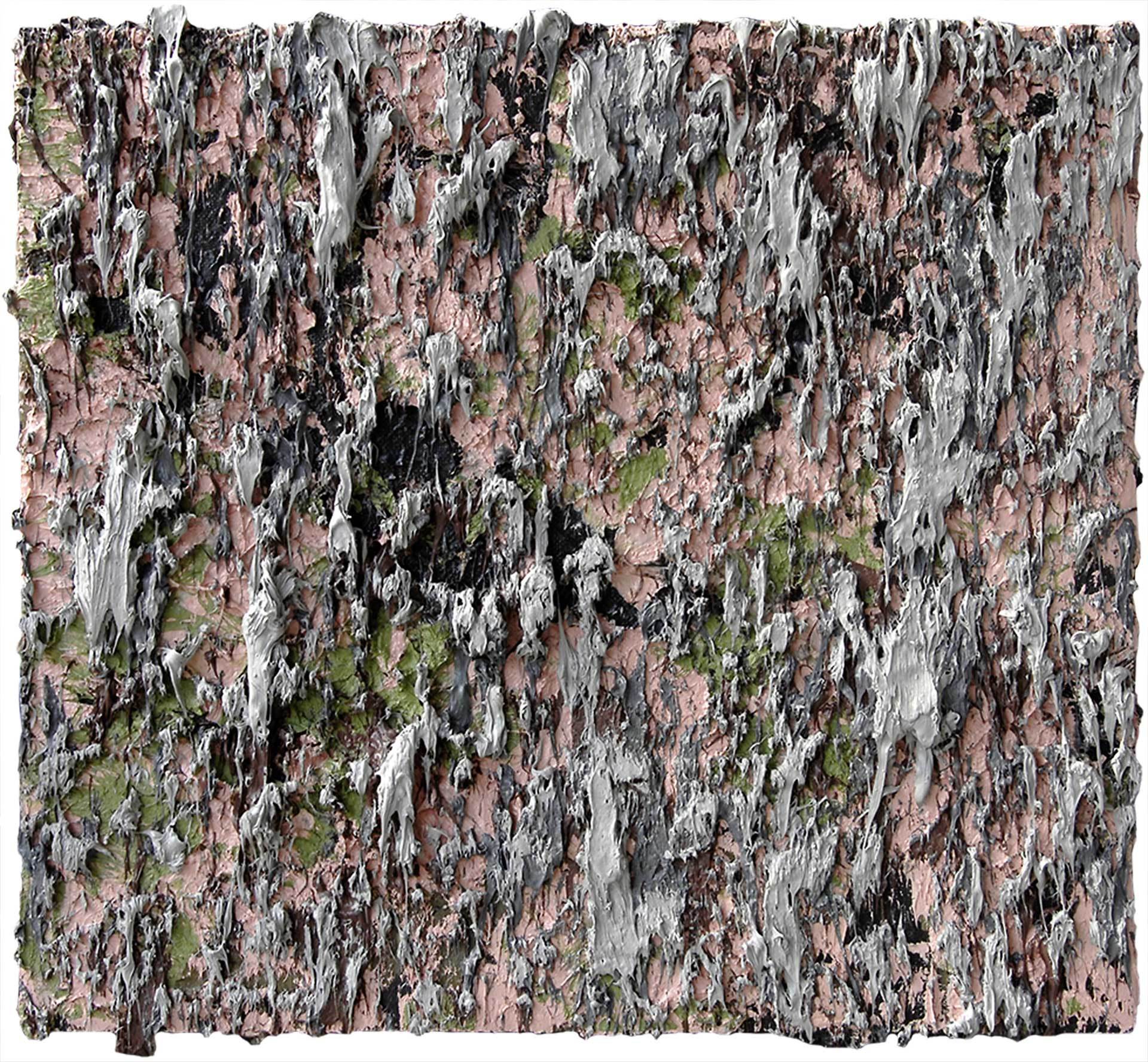 Patrick Rohner, Untitled (No. 227)