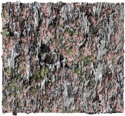 Untitled (No. 227)
