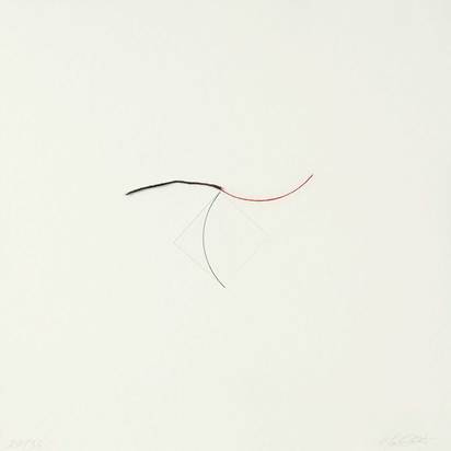Sans titre n°3