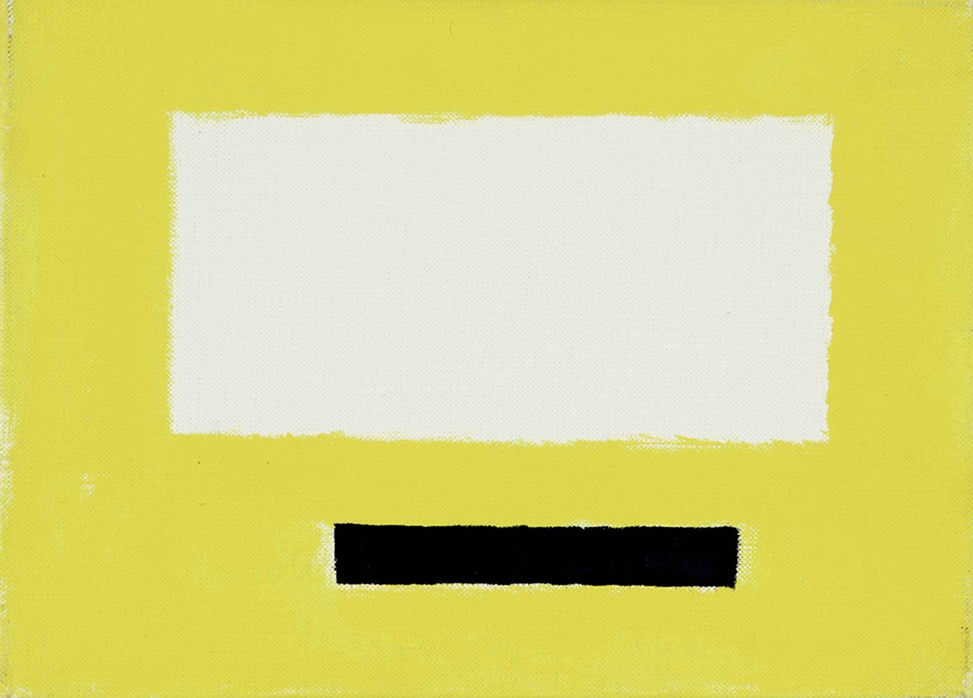 Italo Valenti, Ouvert le jour