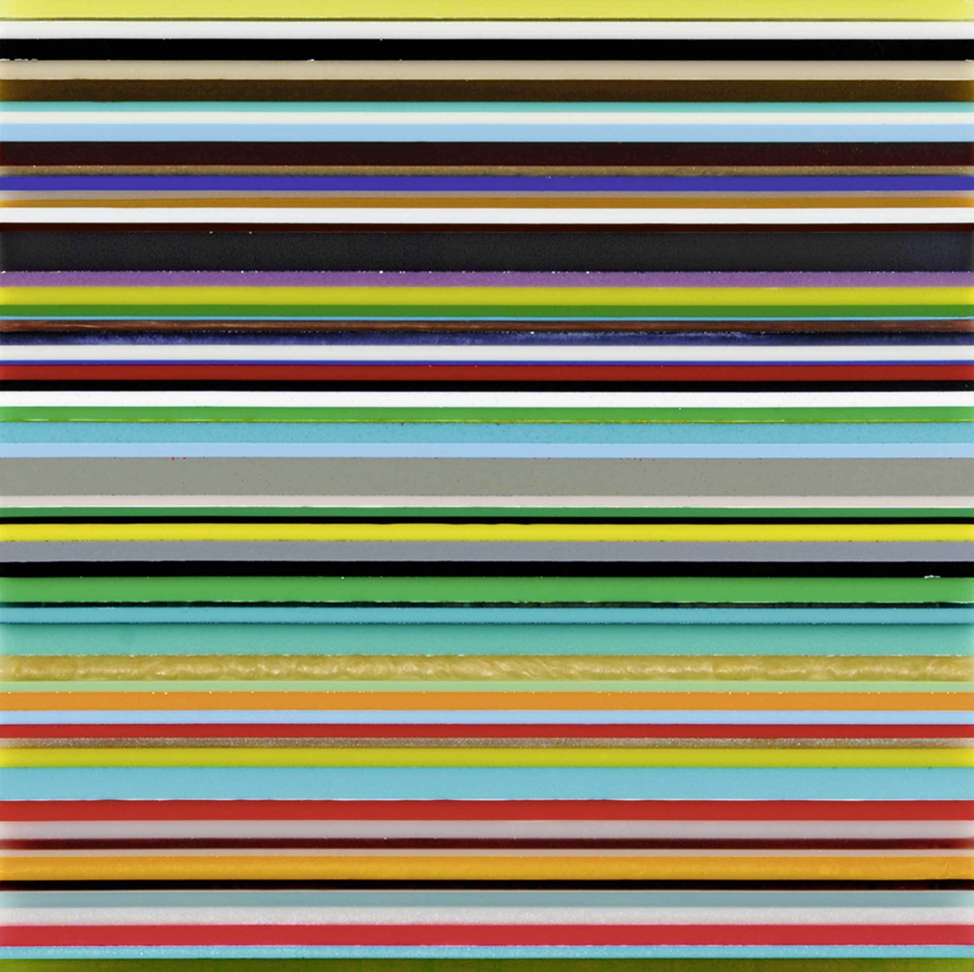 Harald Schmitz-Schmelzer, 63 Farben 1/04