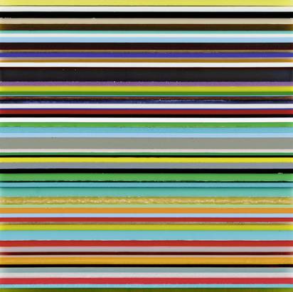 63 Farben 1/04