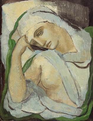 Femme