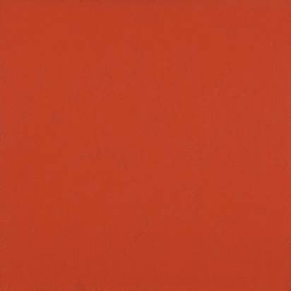 Red Lead (Mineral Feuerrot)