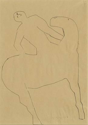 Cavaliere
